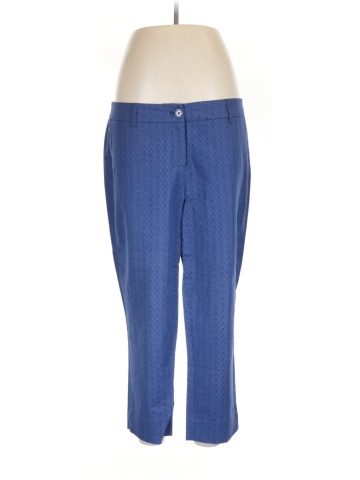 Hilary Radley Casual Pants (view 1)