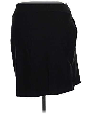 Apt. 9 Casual Skirt (view 2)
