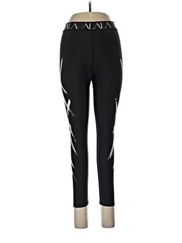 Alala Active Pants (view 1)