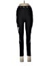 Alala Graphic Black Active Pants Size L - photo 1