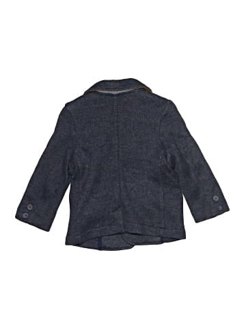 Mayoral Blazer (view 2)