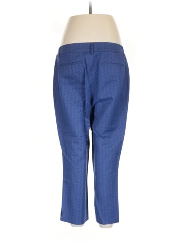 Hilary Radley Casual Pants (view 2)