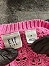 Gap Kids 100% Cotton Pink Pullover Sweater Size M (kids) - photo 3