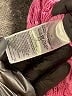 Gap Kids 100% Cotton Pink Pullover Sweater Size M (kids) - photo 4