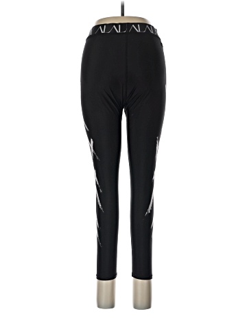 Alala Active Pants (view 2)