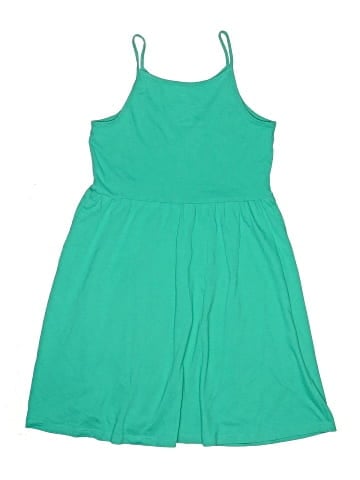 Jumping Beans Dress (view 2)