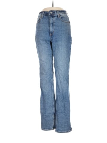 Abercrombie & Fitch Jeans (view 1)