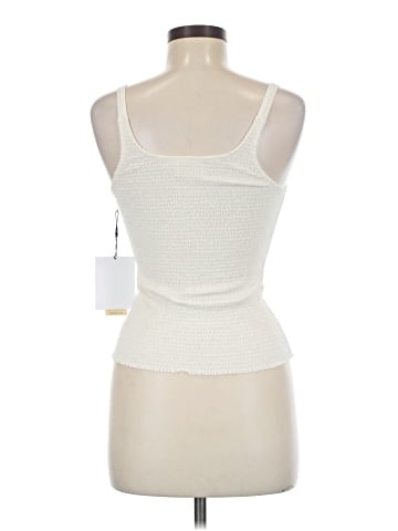 NATION LTD Sleeveless Top (view 2)