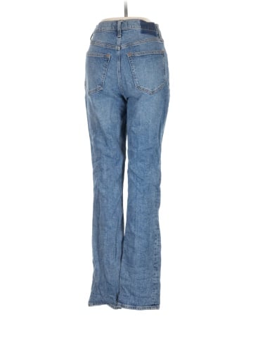 Abercrombie & Fitch Jeans (view 2)