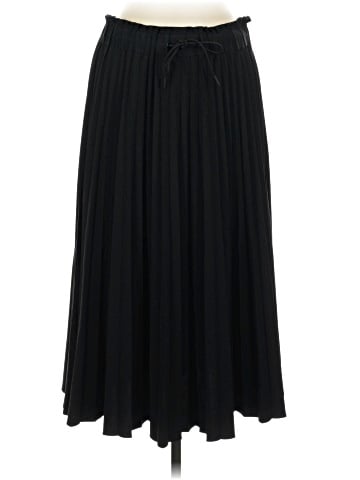 Athleta Formal Skirt (view 1)
