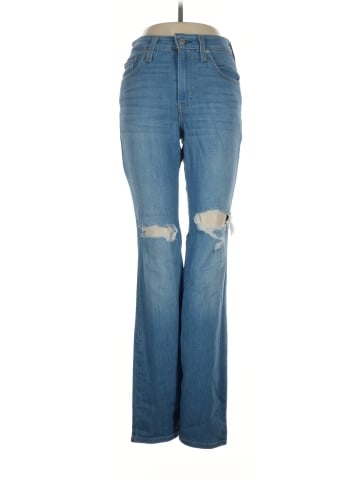 Levi's Jeans (view 1)