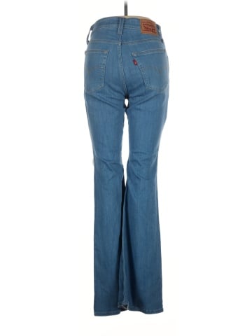 Levi's Jeans (view 2)