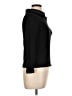 Brooks Brothers 100% Wool Black Wool Pullover Sweater Size L - photo 4
