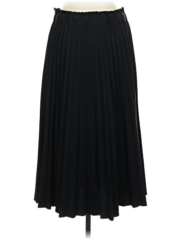 Athleta Formal Skirt (view 2)