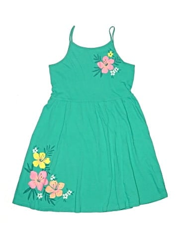 Jumping Beans Dress (view 1)