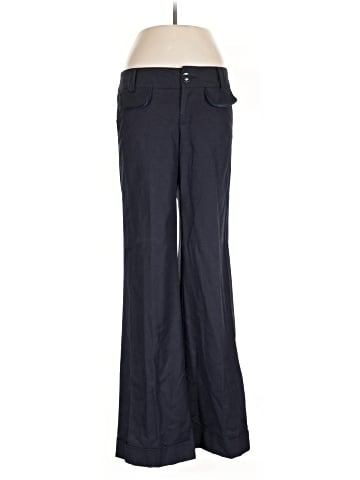 Nanette Lepore Dress Pants (view 1)