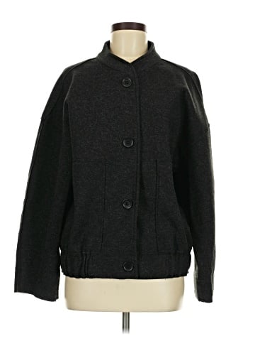 Max Studio Cardigan (view 1)