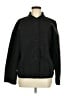 Max Studio Black Cardigan Size M - photo 1