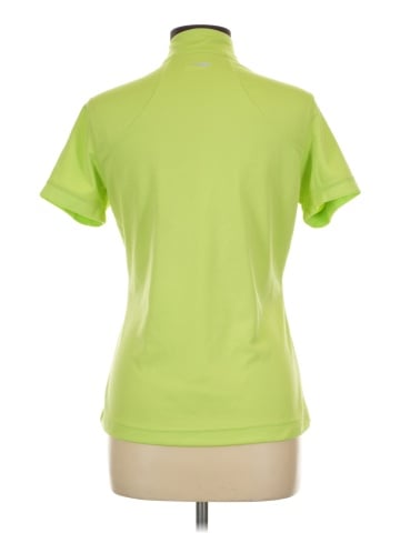 Grand Slam Short Sleeve Top (view 2)
