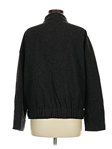 Max Studio Cardigan (view 2)