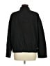 Max Studio Black Cardigan Size M - photo 2