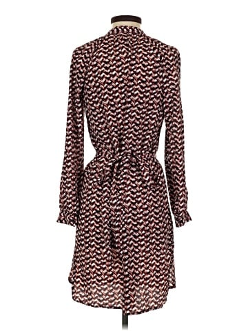 Ann Taylor Casual Dress (view 2)