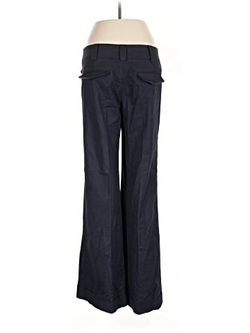 Nanette Lepore Dress Pants (view 2)