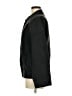 Max Studio Black Cardigan Size M - photo 5