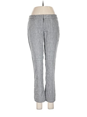 Gap Linen Pants (view 1)