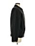 Max Studio Black Cardigan Size M - photo 4