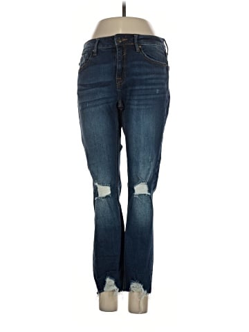 Vigoss Jeans (view 1)