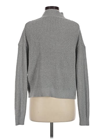 RDI Turtleneck Sweater (view 2)