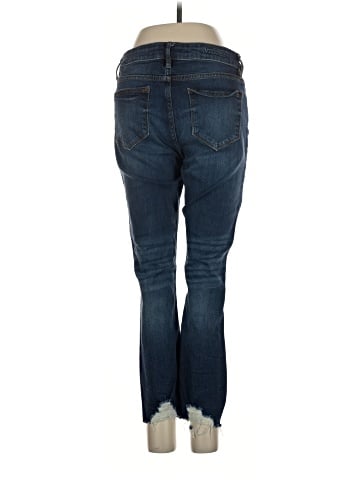 Vigoss Jeans (view 2)