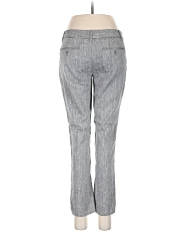 Gap Linen Pants (view 2)
