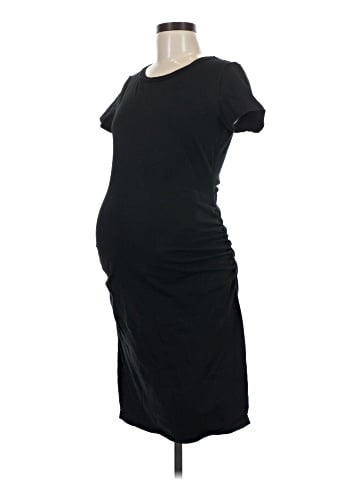 Old Navy - Maternity Casual Dress (view 1)