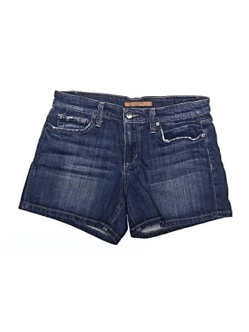 Joe's Jeans Denim Shorts (view 1)