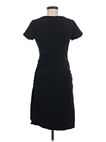 Old Navy - Maternity Casual Dress (view 2)