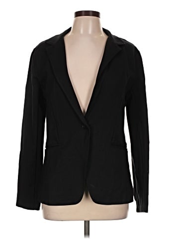 Betabrand Blazer (view 1)