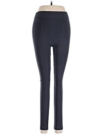 MeMoi Leggings (view 1)