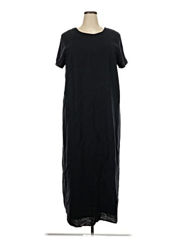 Amanda Smith Casual Dress (view 1)