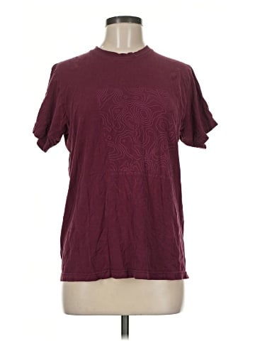 Tultex Short Sleeve T-Shirt (view 1)