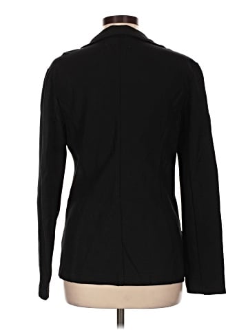 Betabrand Blazer (view 2)