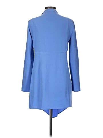 Kasper Coat (view 2)