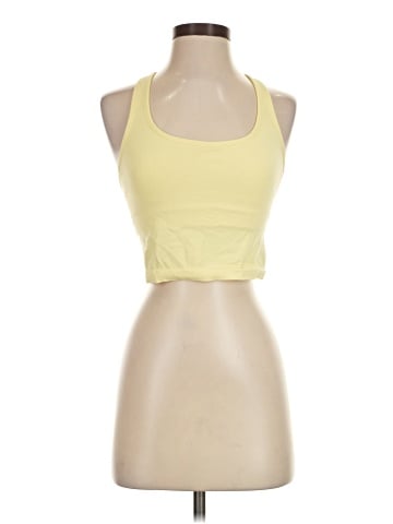 Fabletics Tank Top (view 1)