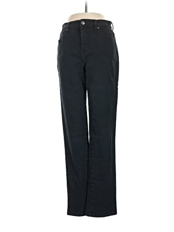Gloria Vanderbilt Dress Pants (view 1)