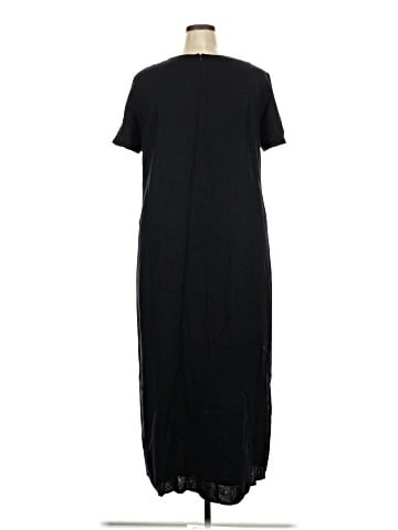 Amanda Smith Casual Dress (view 2)