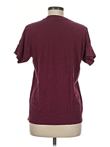 Tultex Short Sleeve T-Shirt (view 2)