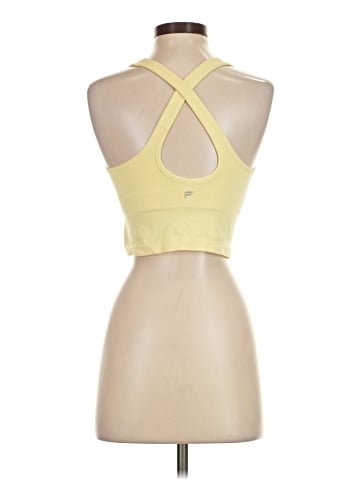 Fabletics Tank Top (view 2)