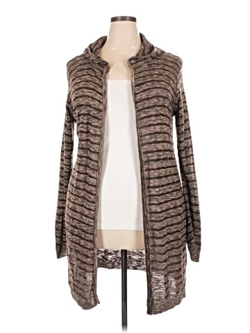 Maurices Cardigan (view 1)