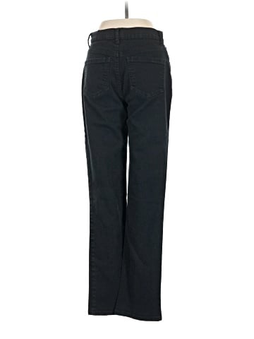 Gloria Vanderbilt Dress Pants (view 2)